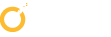 Norton™