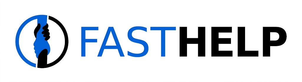 FastHelp Inc.